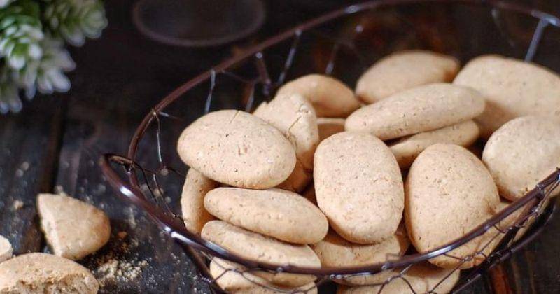 Pinterest.com/Resepkoki